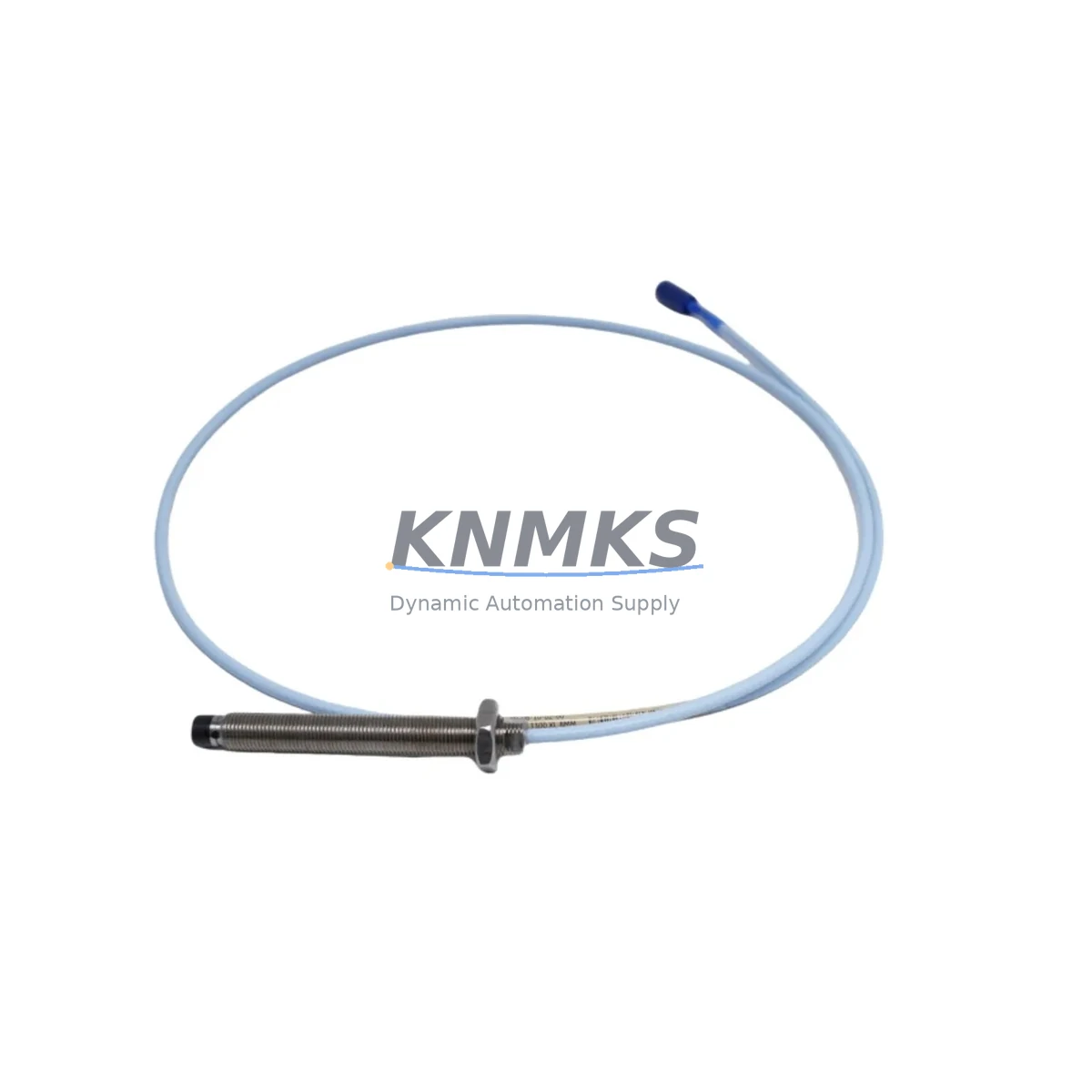 Bently Nevada 330103-00-08-10-12-00 Spare Part for Uptime product image 2
