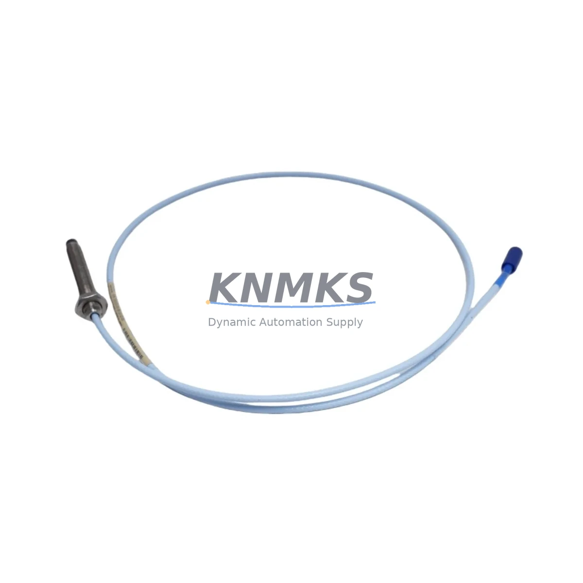 Bently Nevada 330103-00-08-10-12-00 Spare Part for Uptime product image 3