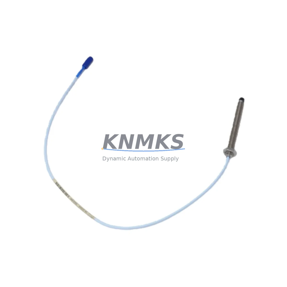 Bently Nevada 330103-00-09-05-01-00 Proximity Probe