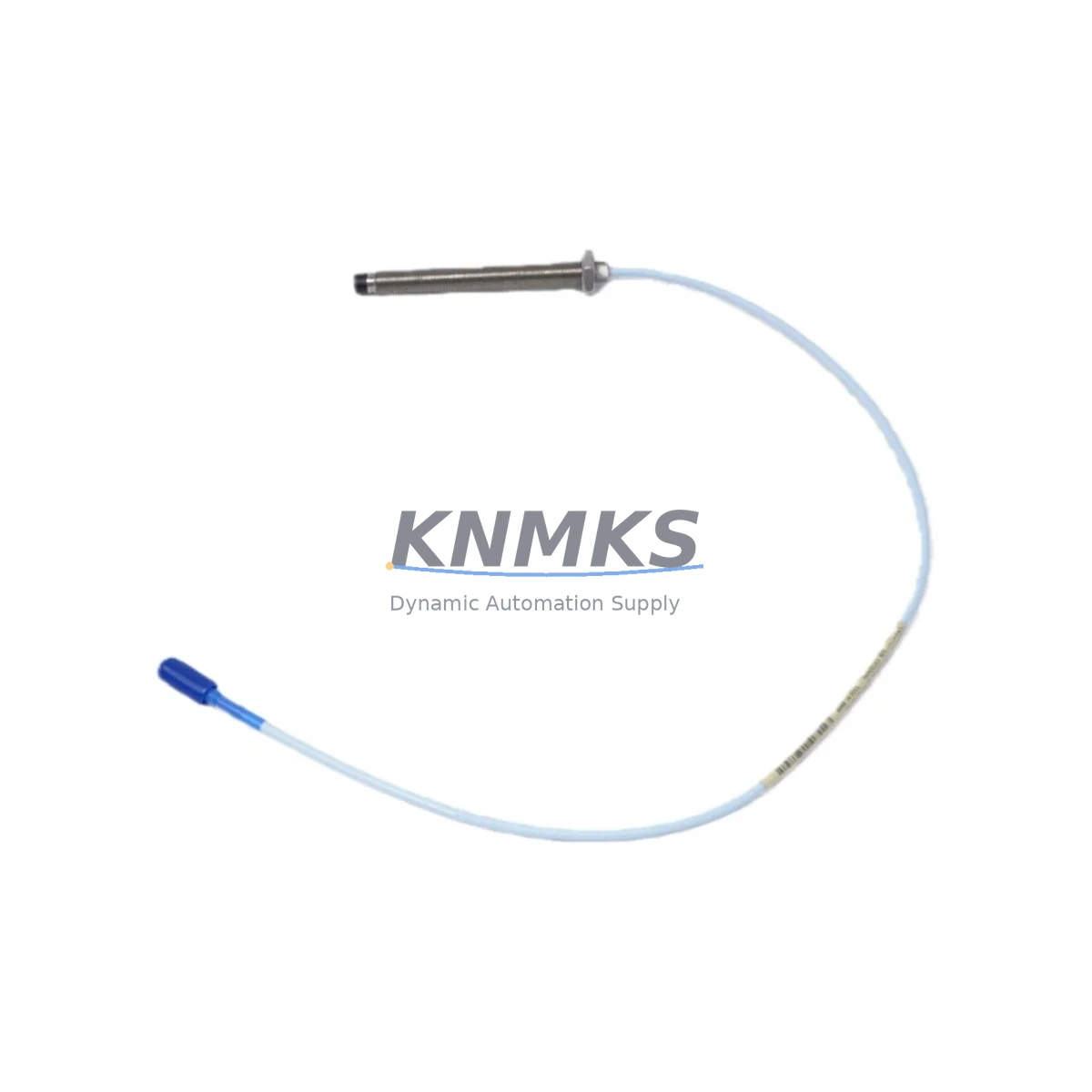 Bently Nevada 330103-00-09-05-01-00 Proximity Probe product image 2