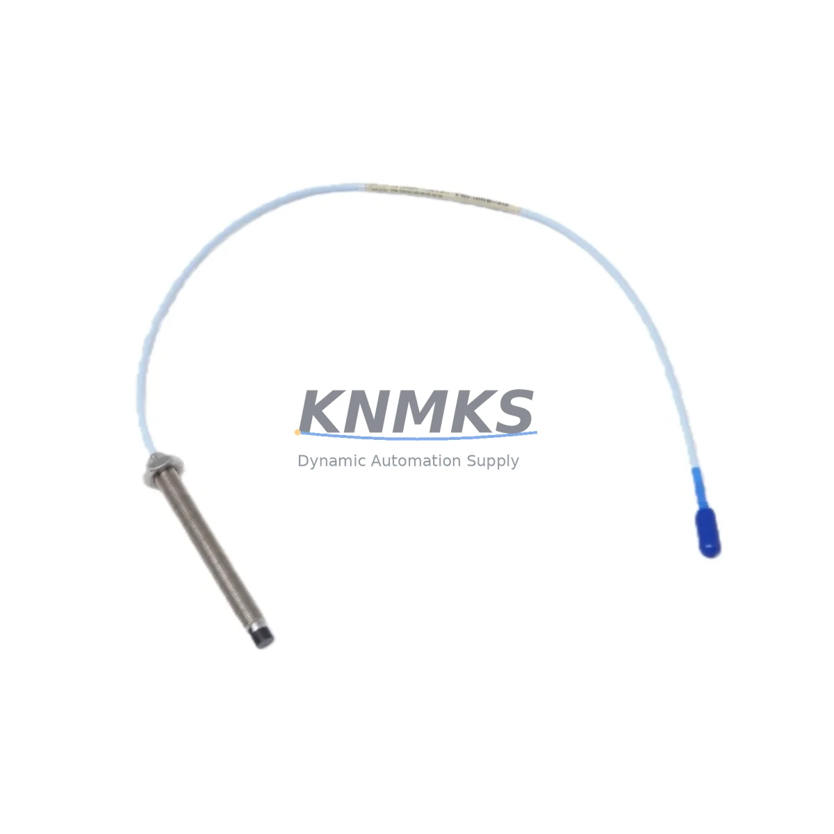 Bently Nevada 330103-00-09-05-01-00 Proximity Probe product image 3