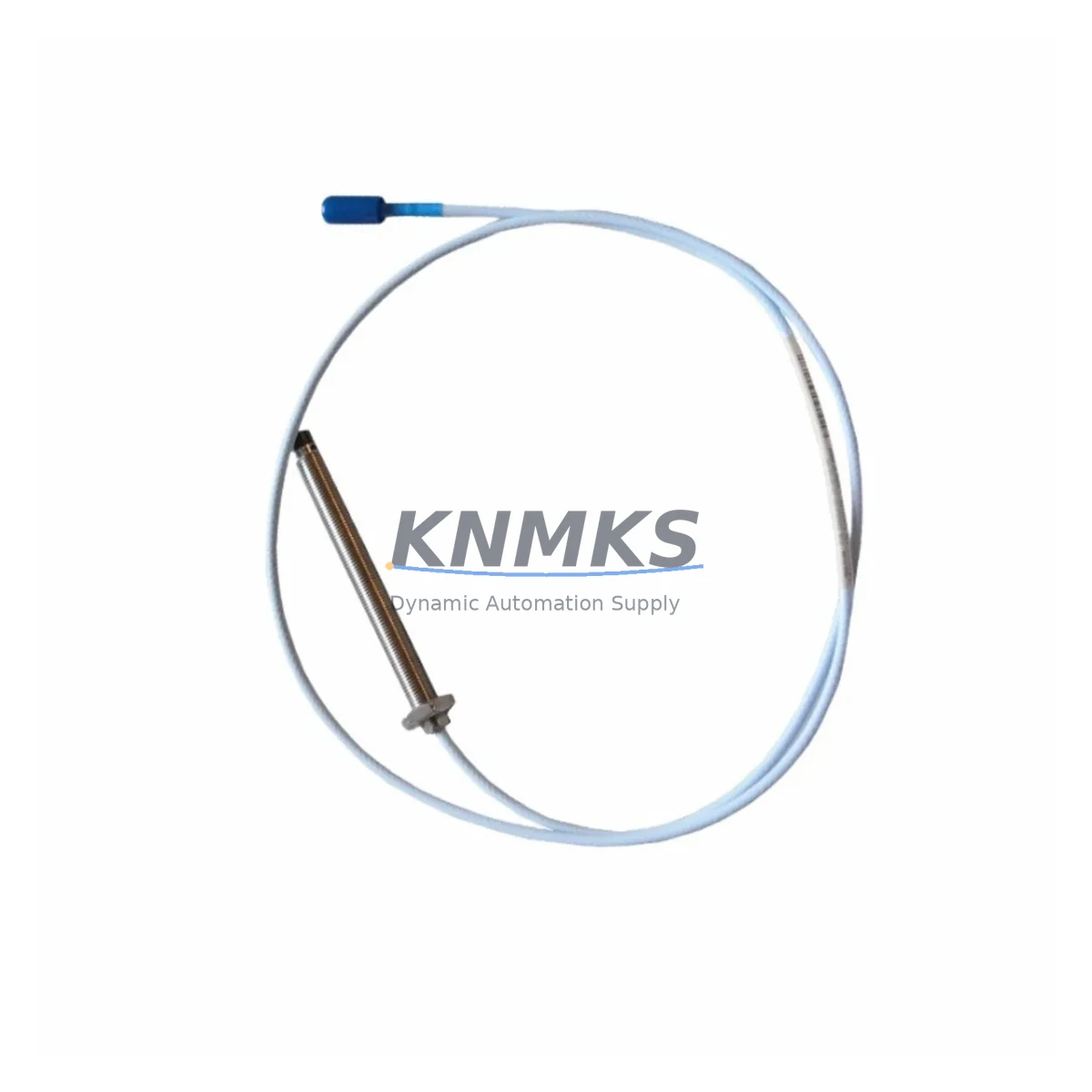 Bently Nevada 330103-00-09-05-02-00 Fail-Safe Proximity Probe