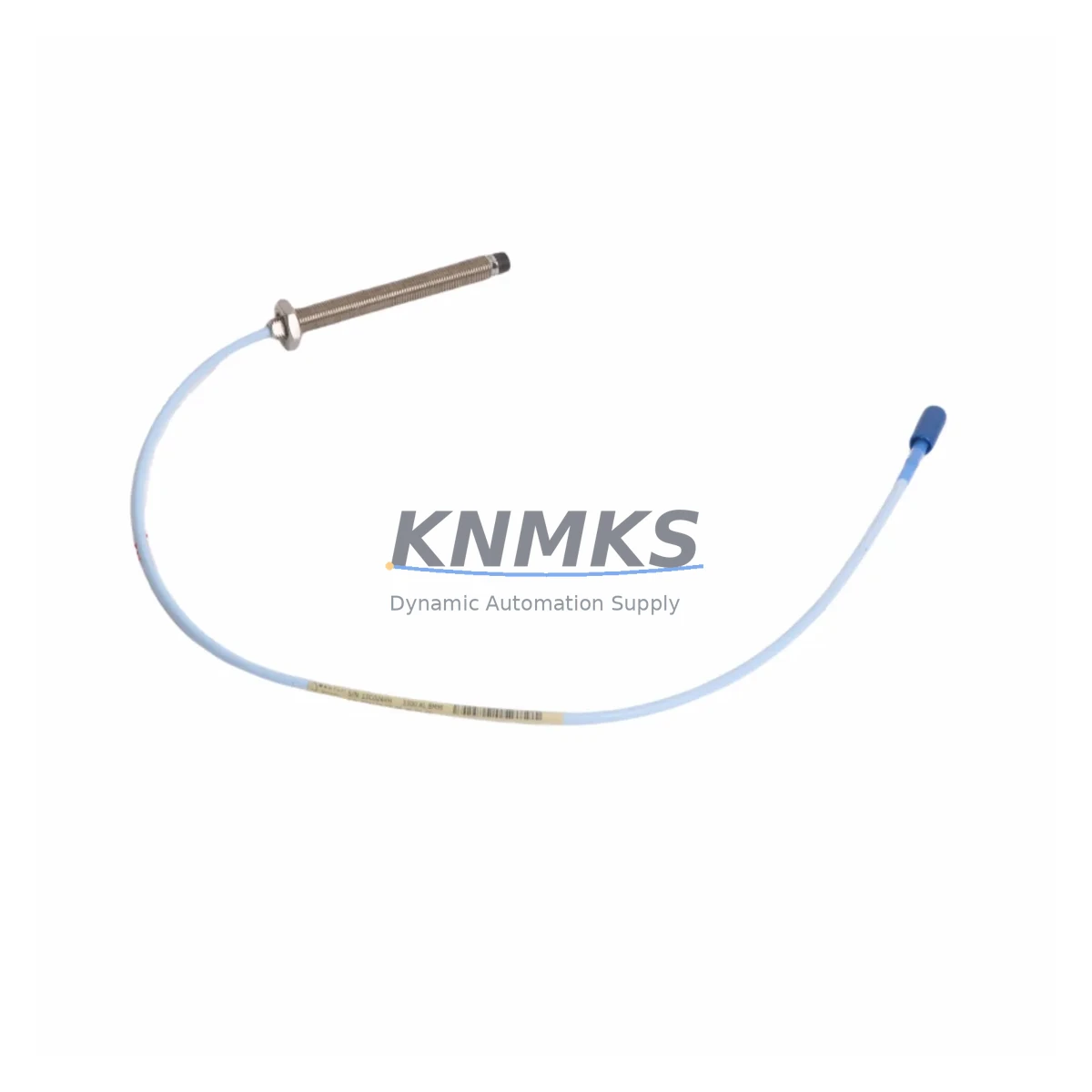 Bently Nevada 330103-00-09-05-02-00 Fail-Safe Proximity Probe product image 2