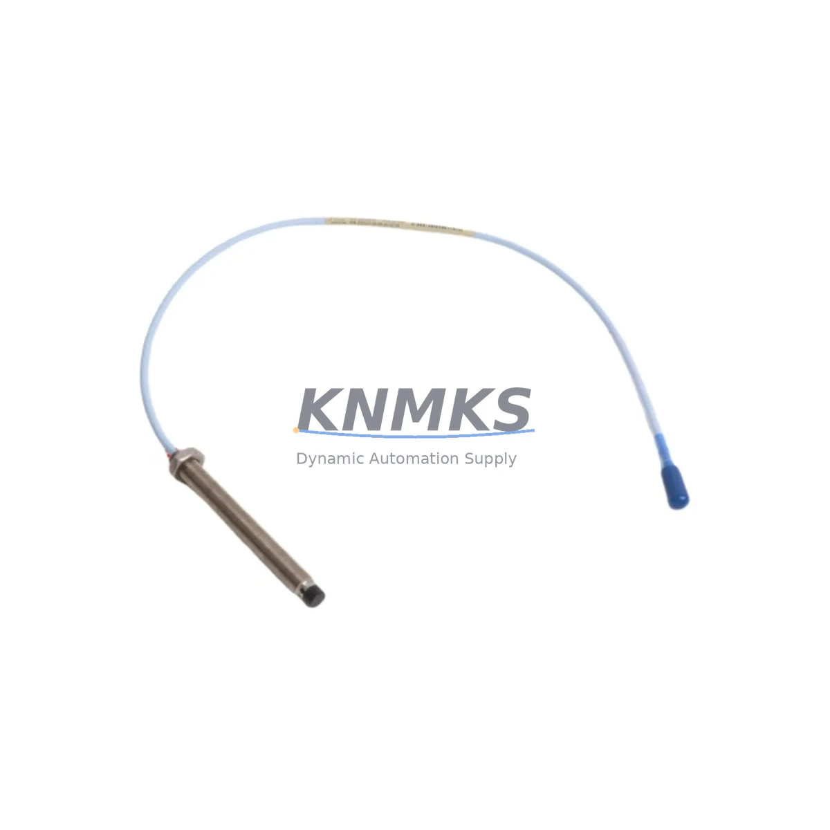 Bently Nevada 330103-00-09-10-02-05 Spare Part for Factory Uptime