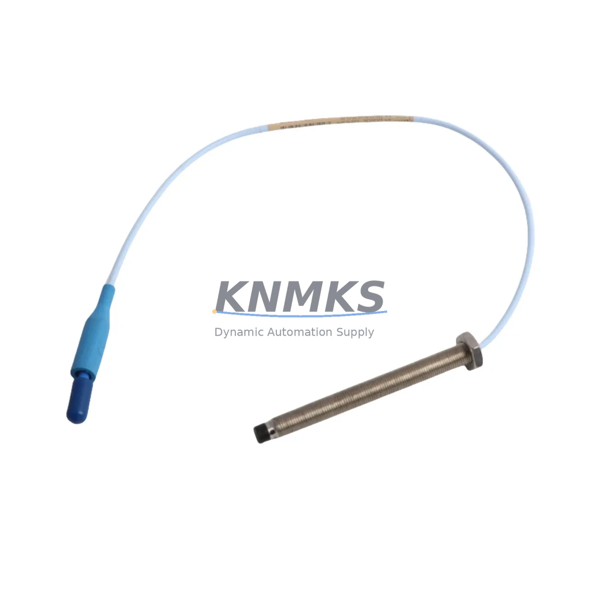 Bently Nevada 330103-00-10-05-01-00 Migration-Ready Probe product image 2