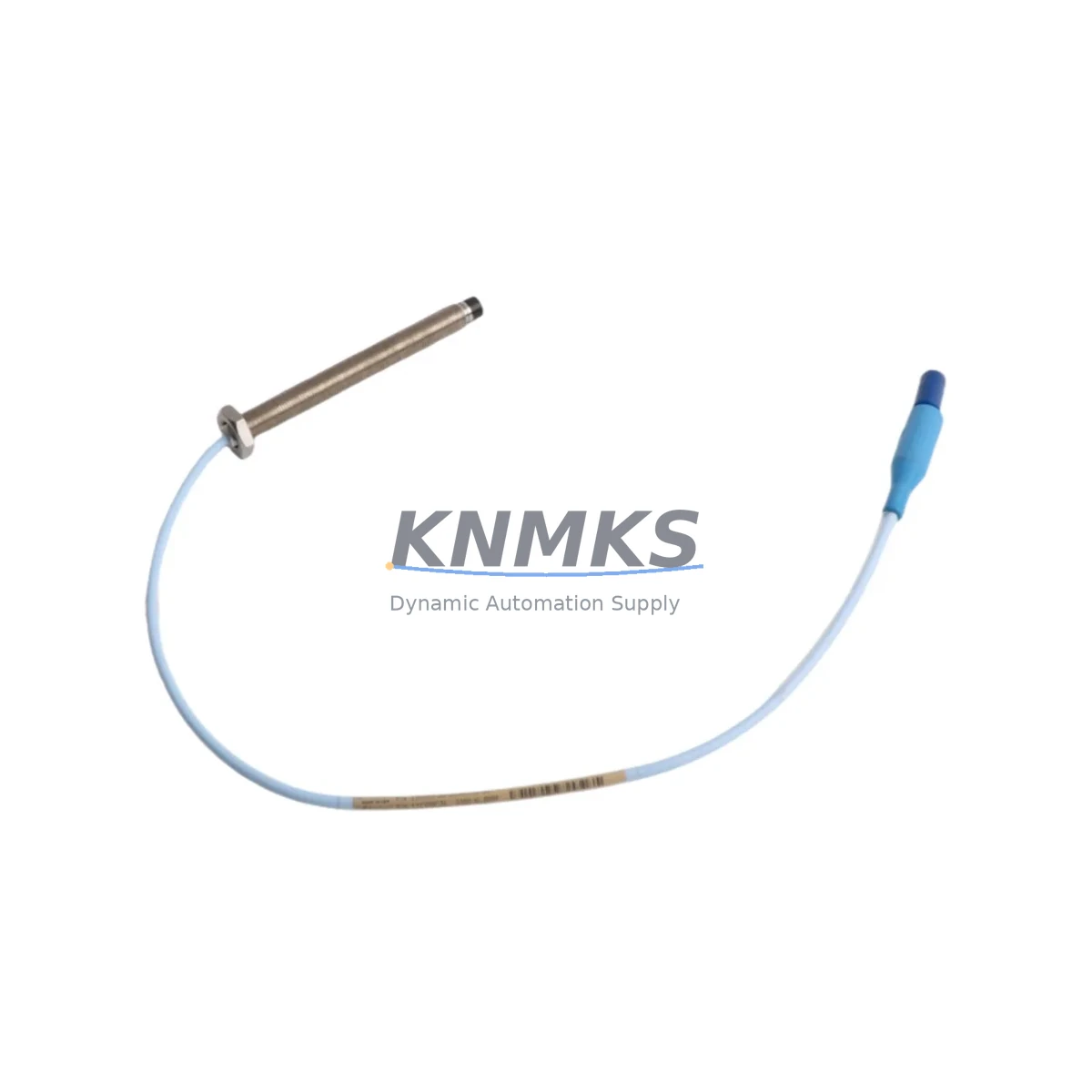 Bently Nevada 330103-00-10-05-01-00 Migration-Ready Probe product image 3