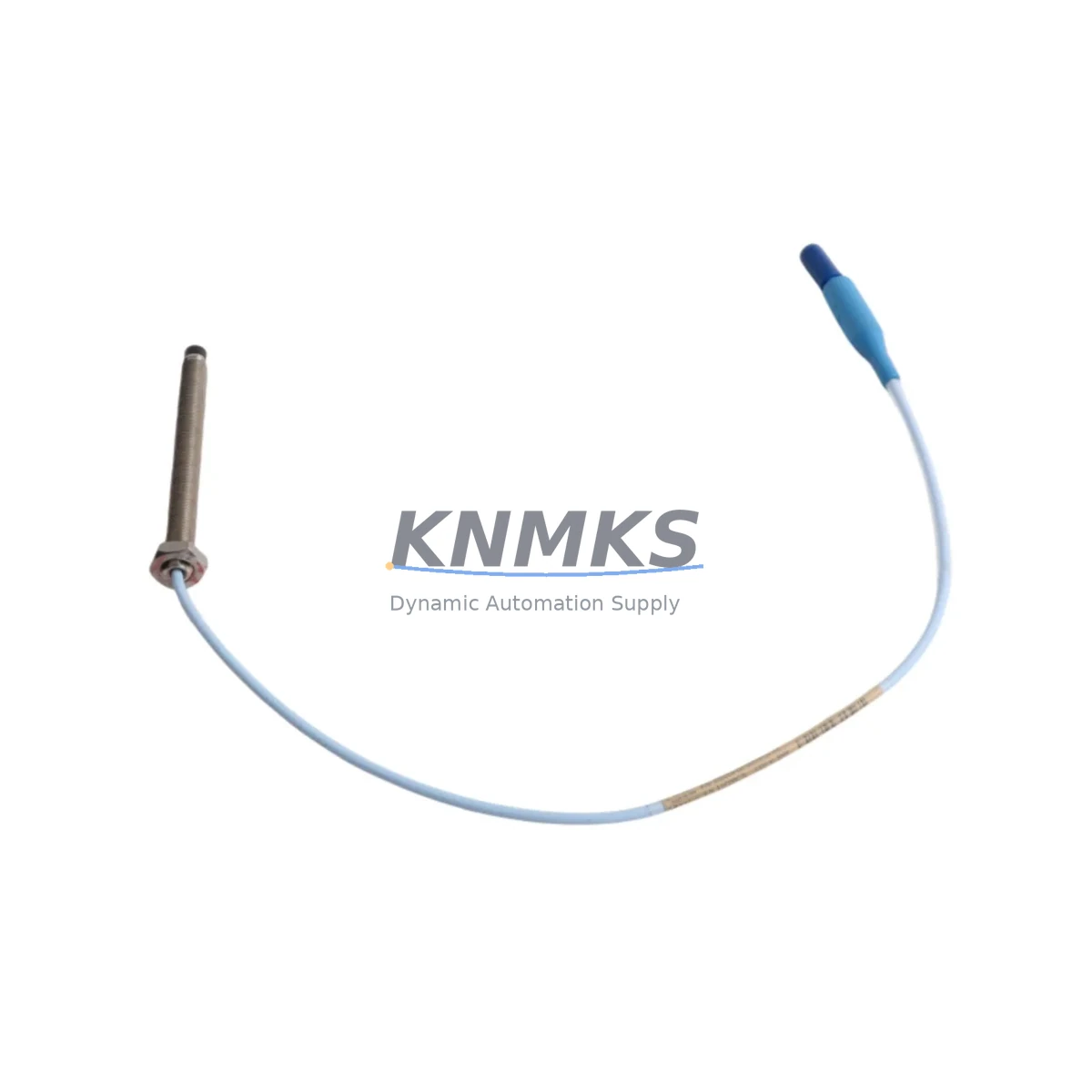 Bently Nevada 330103-00-10-05-01-00 Migration-Ready Probe product image 4