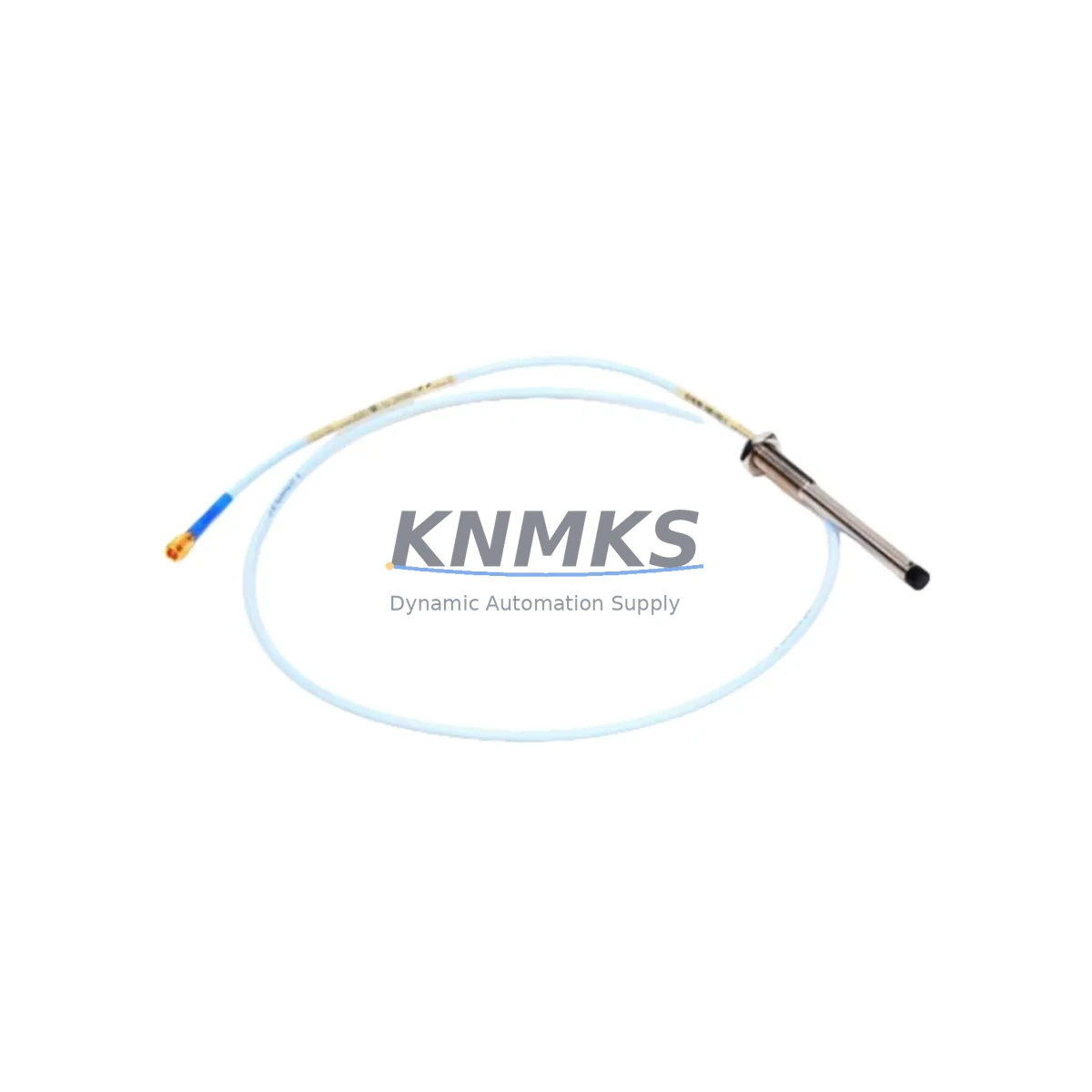 Bently Nevada 330103-00-10-05-02-05 Migration-Ready Proximity Probe