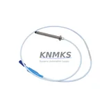 Bently Nevada 330103-00-10-10-01-CN Spare Part product image 2