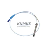 Bently Nevada 330103-00-10-10-01-CN Spare Part product image 3