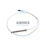 Bently Nevada 330103-00-10-10-02-CN Fail-Safe Proximity Probe product image 2
