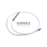 Bently Nevada 330103-00-10-10-02-CN Fail-Safe Proximity Probe product image 3