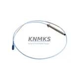 Bently Nevada 330103-00-10-10-02-CN Fail-Safe Proximity Probe product image 4