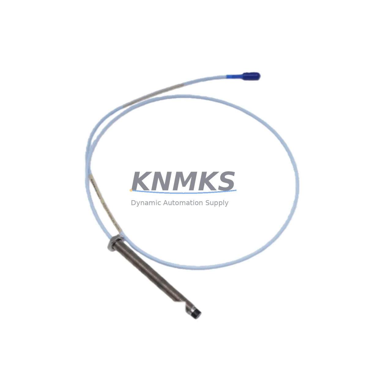 Bently Nevada 330103-00-10-10-12-05 Migration-Ready Proximity Probe product image 2
