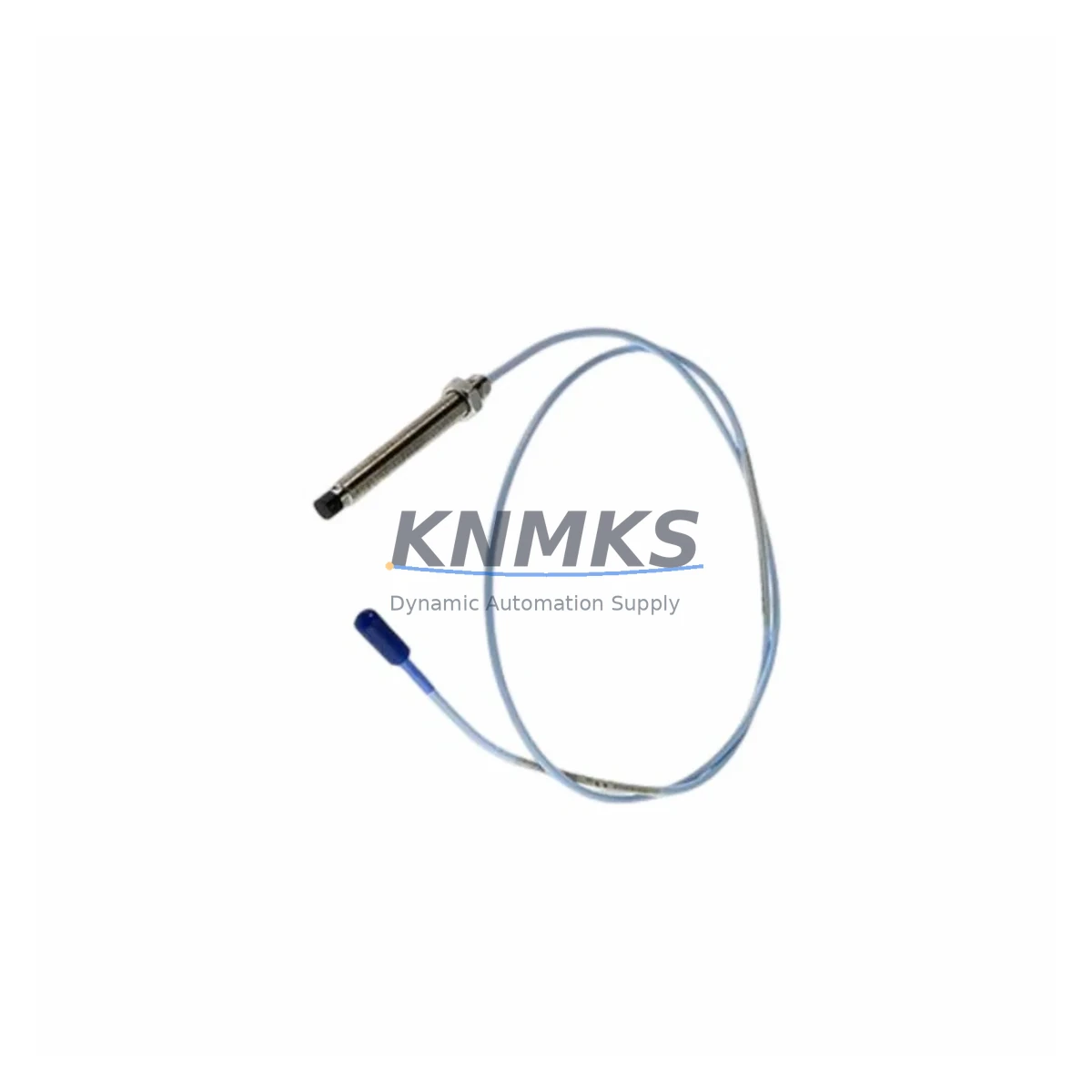 Bently Nevada 330103-00-11-10-02-00 Fail-Safe Proximity Transducer