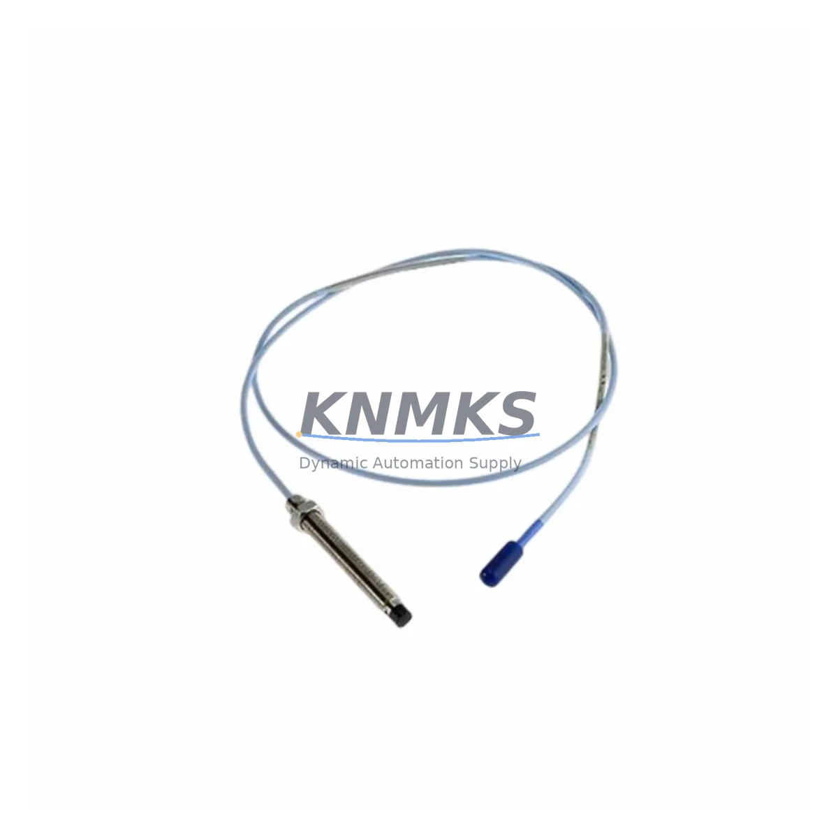 Bently Nevada 330103-00-11-10-02-00 Fail-Safe Proximity Transducer product image 2