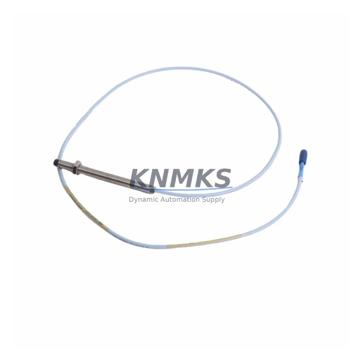 Bently Nevada 330103-00-11-10-02-00 Fail-Safe Proximity Transducer product image 3
