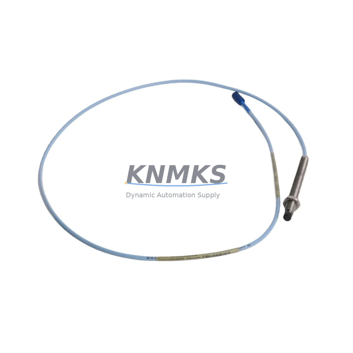 Bently Nevada 330103-00-11-10-12-00 Migration-Ready Proximity Probe