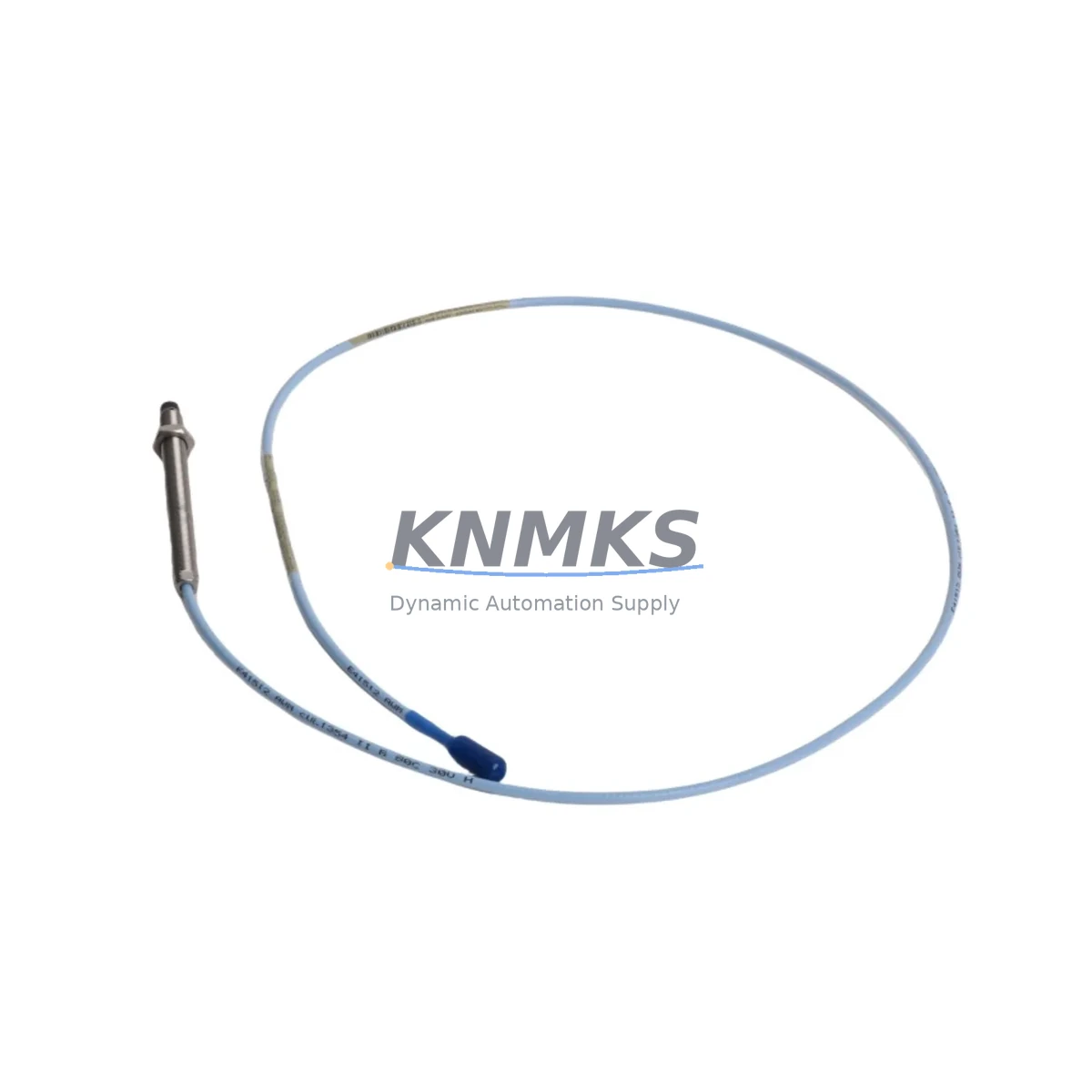 Bently Nevada 330103-00-11-10-12-00 Migration-Ready Proximity Probe product image 2