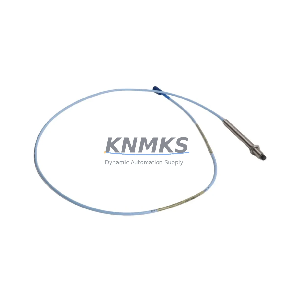 Bently Nevada 330103-00-11-50-02-05 Fail-Safe Proximity Probe