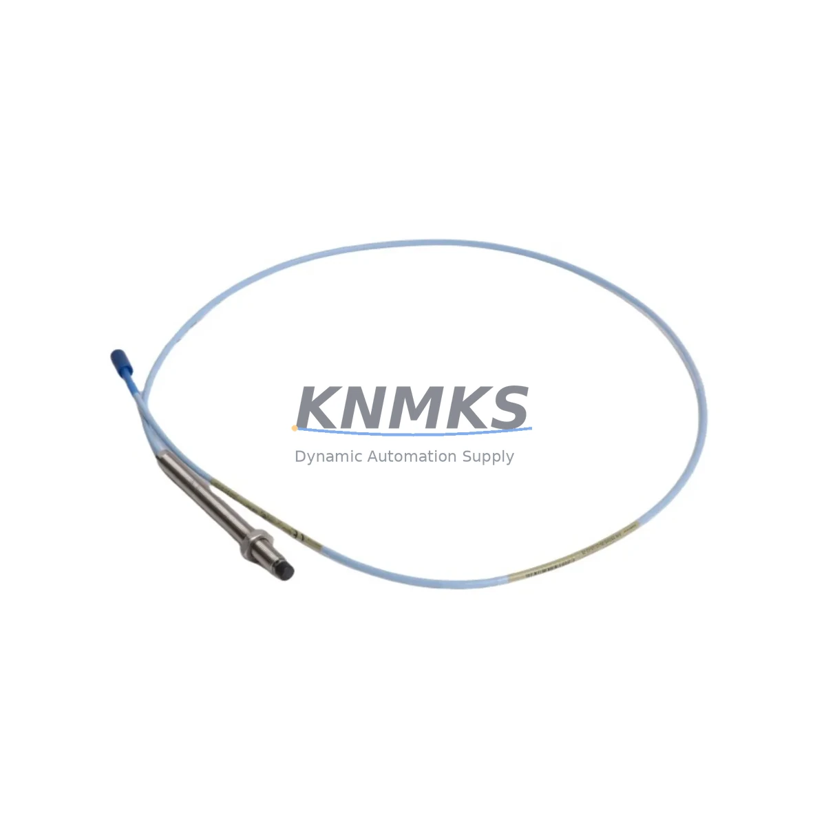 Bently Nevada 330103-00-11-50-02-05 Fail-Safe Proximity Probe product image 2