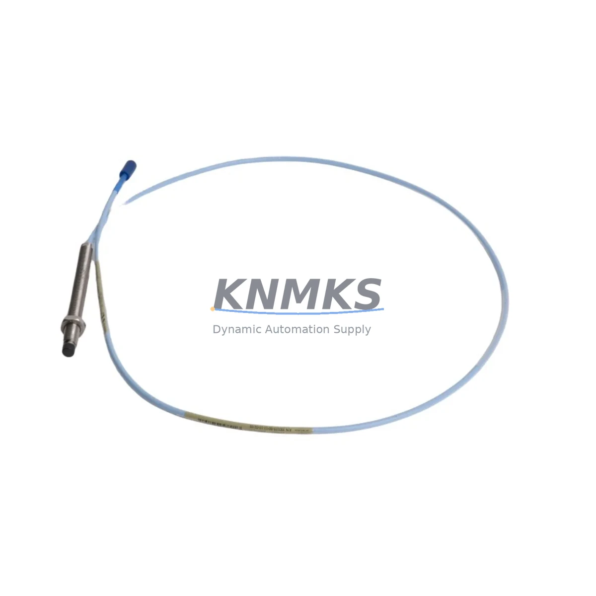 Bently Nevada 330103-00-11-50-02-05 Fail-Safe Proximity Probe product image 3