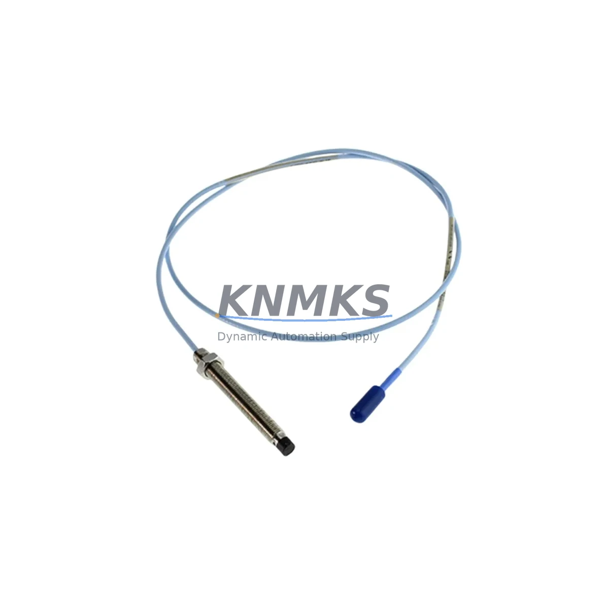 Bently Nevada 330103-00-12-10-02-CN 3300 XL Probe