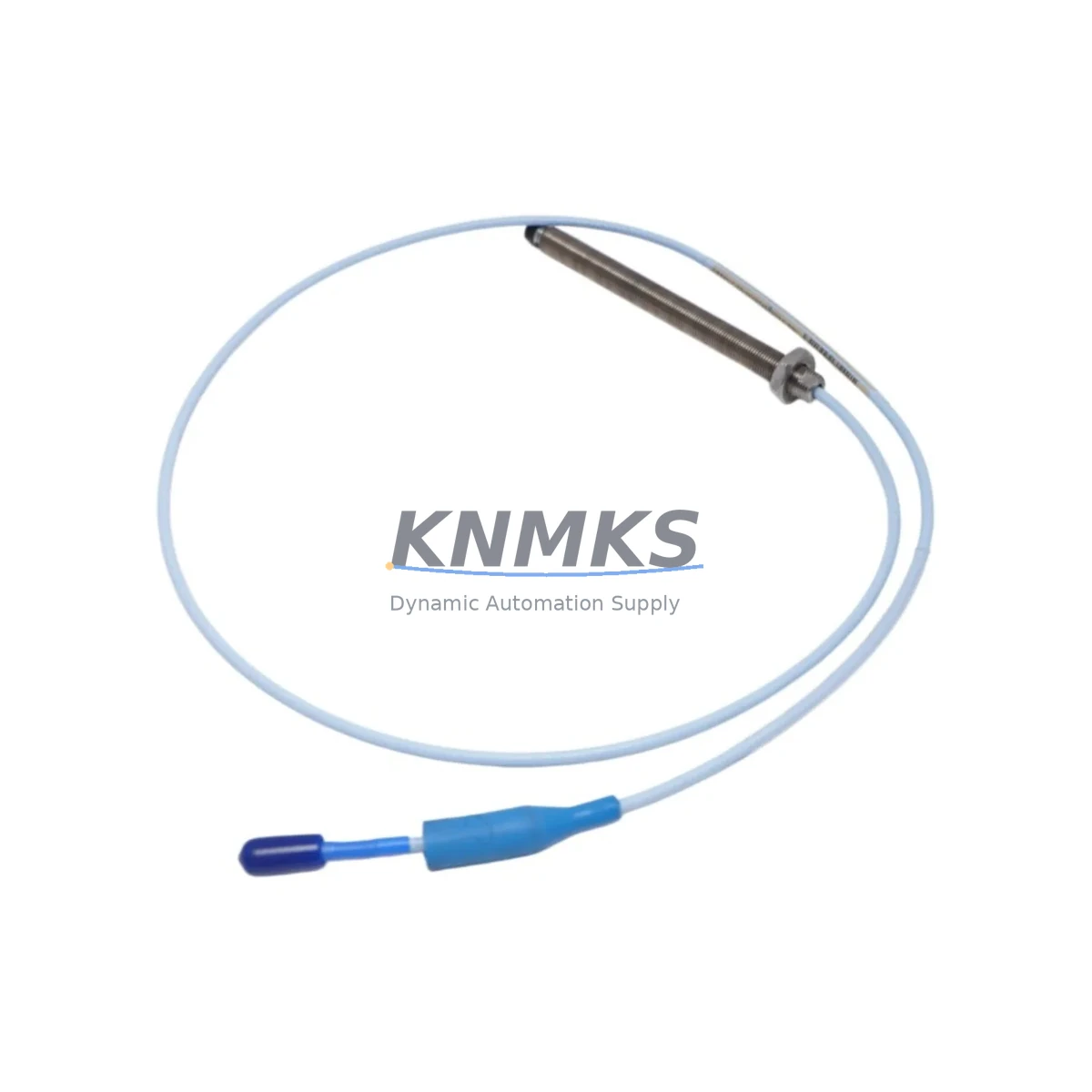 Bently Nevada 330103-00-12-10-11-05 Migration-Ready Proximity Probe
