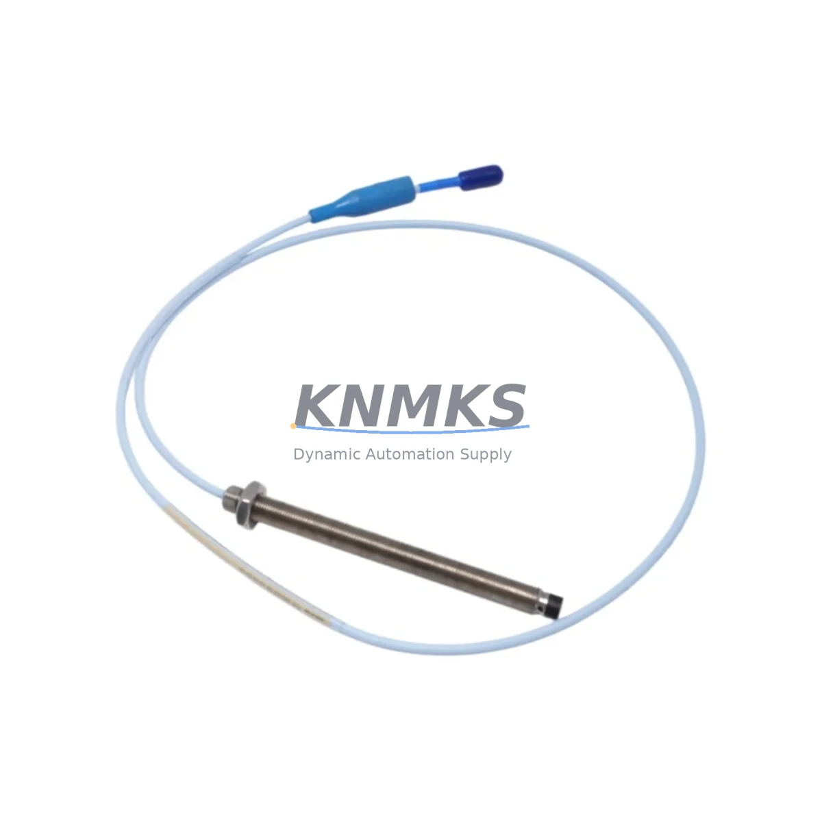 Bently Nevada 330103-00-12-10-11-05 Migration-Ready Proximity Probe product image 2