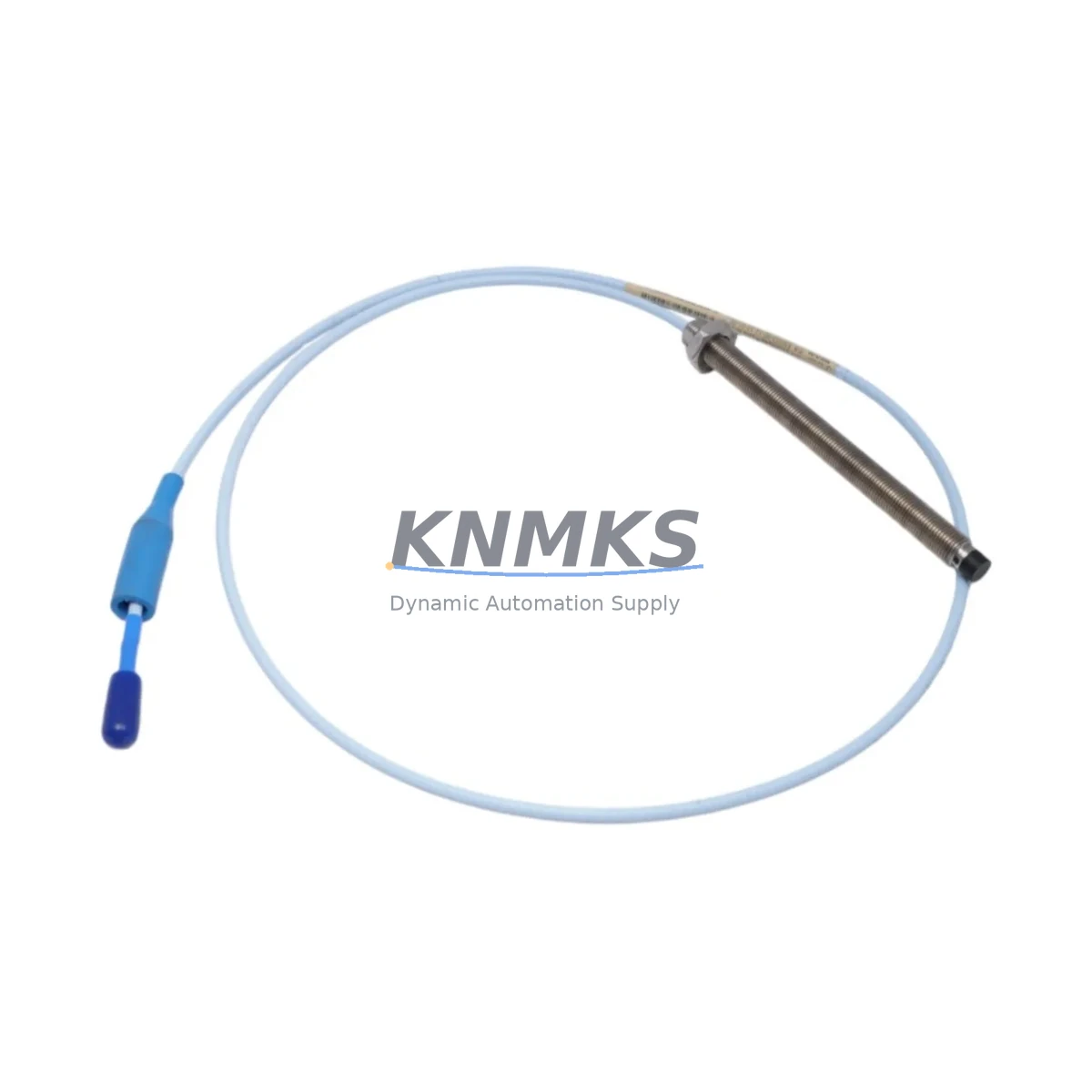Bently Nevada 330103-00-12-10-11-05 Migration-Ready Proximity Probe product image 3