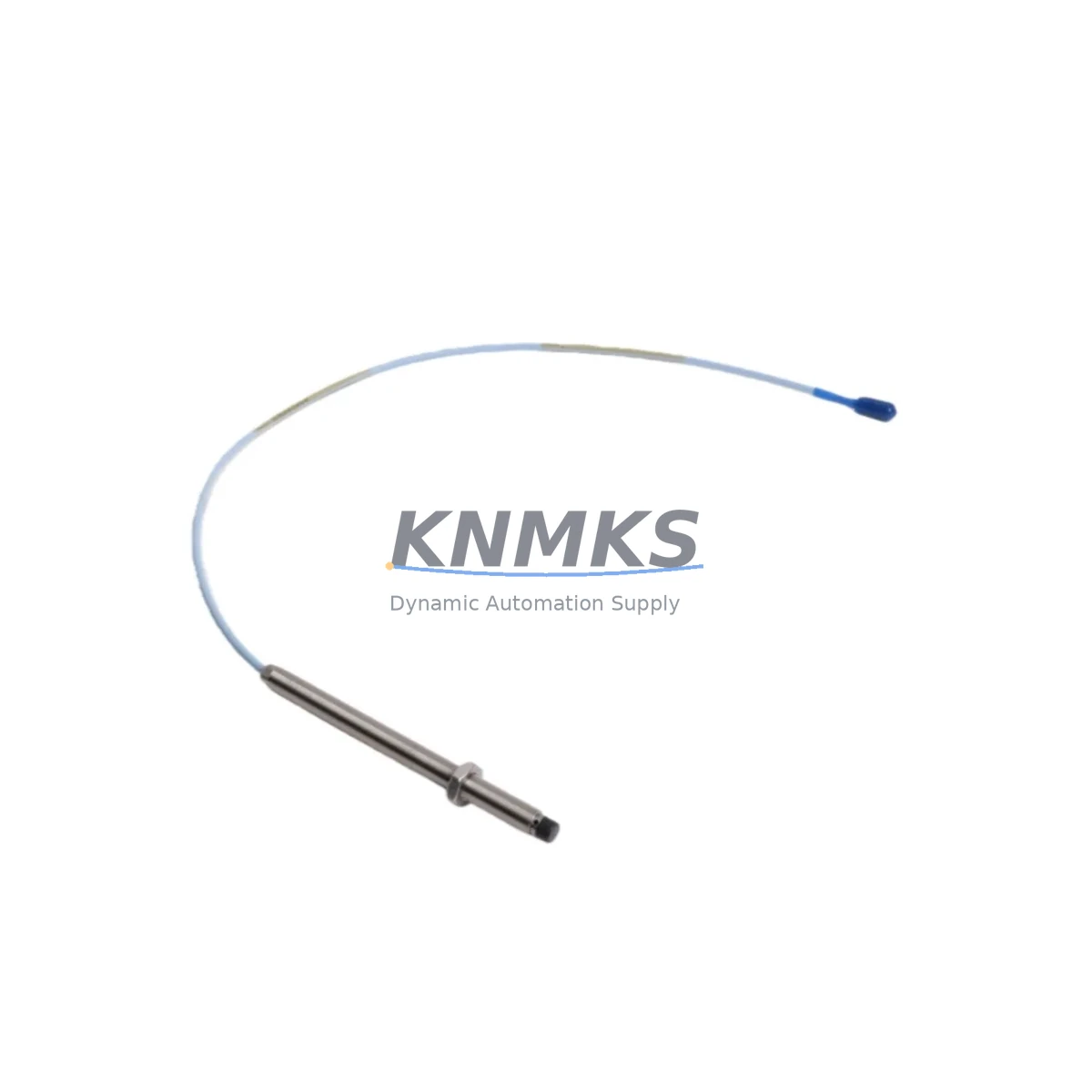 Bently Nevada 330103-00-13-05-02-05 Migration-Ready Proximity Probe