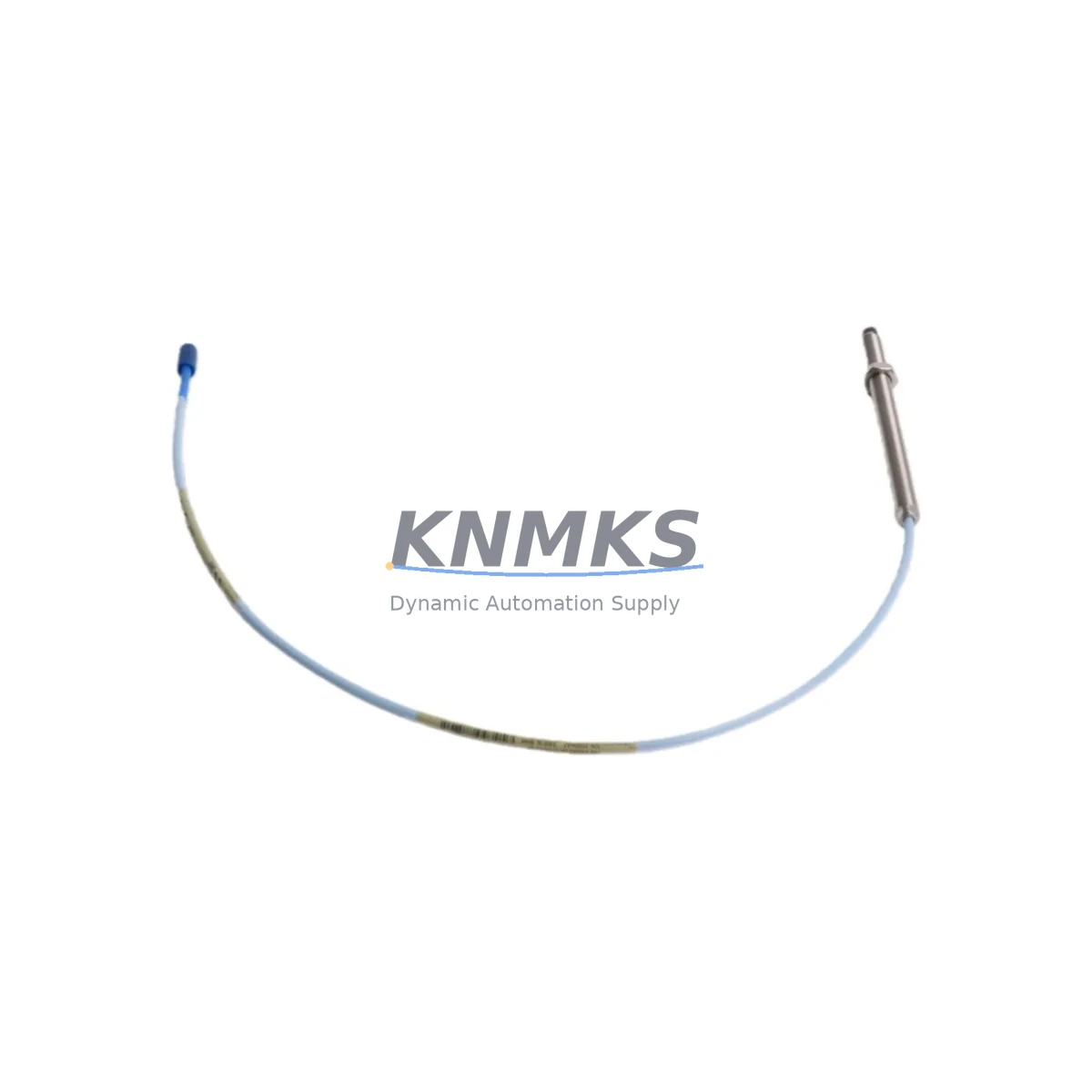 Bently Nevada 330103-00-13-05-02-05 Migration-Ready Proximity Probe product image 2