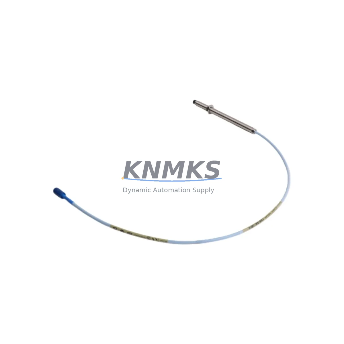 Bently Nevada 330103-00-13-05-02-05 Migration-Ready Proximity Probe product image 3