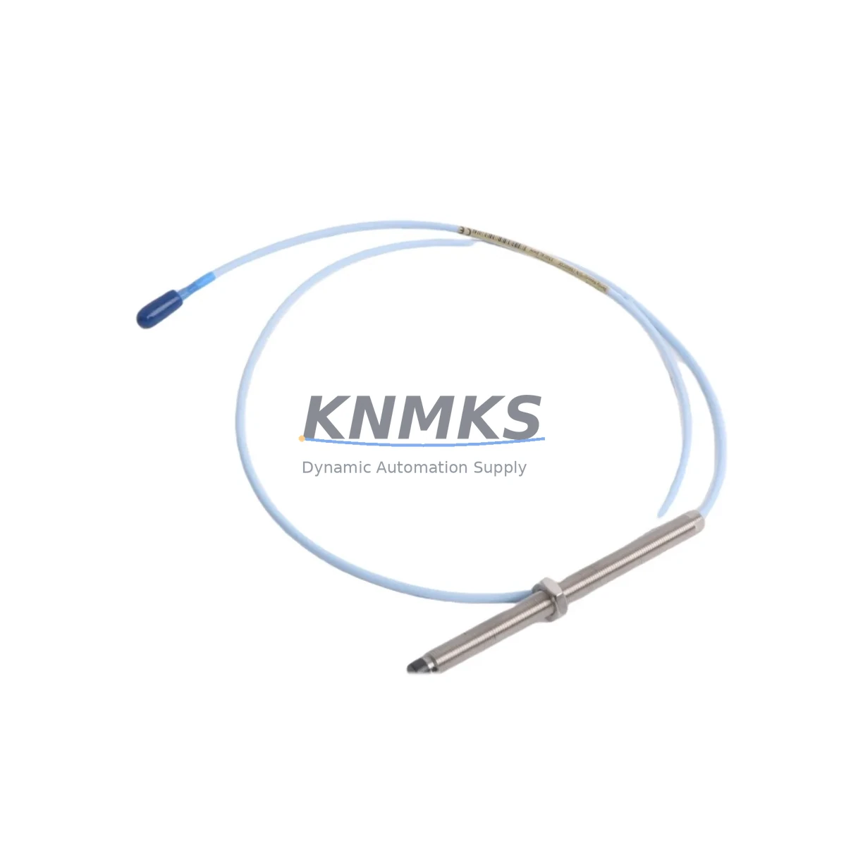 Bently Nevada 330103-00-13-10-02-05 Fail-Safe Proximity Probe