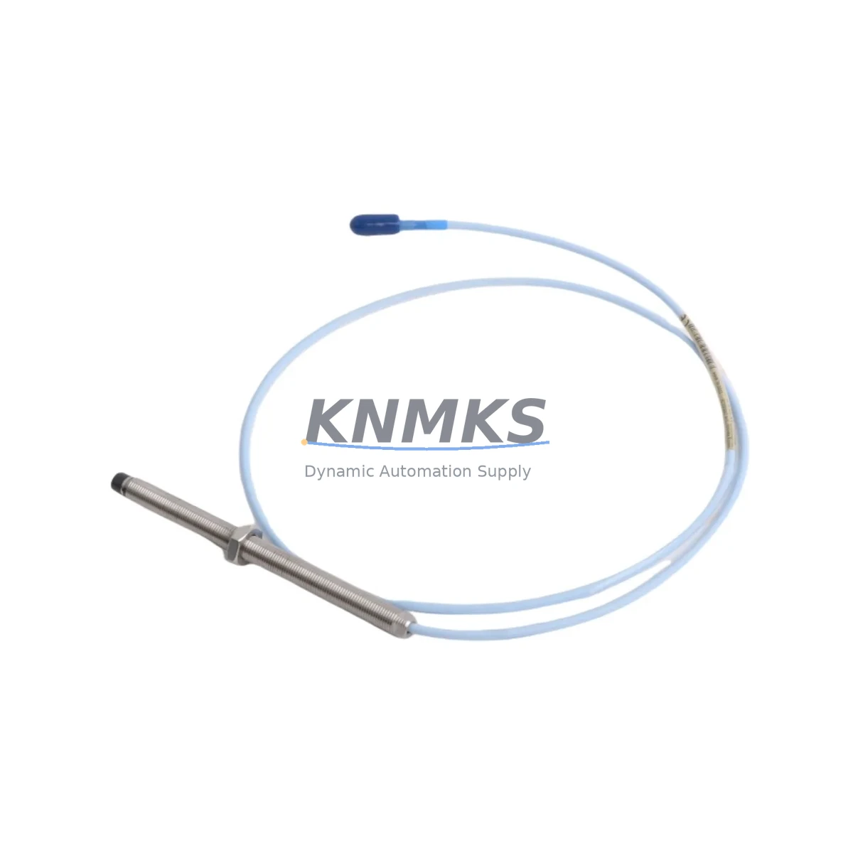 Bently Nevada 330103-00-13-10-02-05 Fail-Safe Proximity Probe product image 2