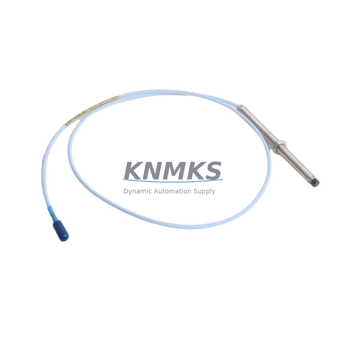 Bently Nevada 330103-00-13-10-02-05 Fail-Safe Proximity Probe product image 3