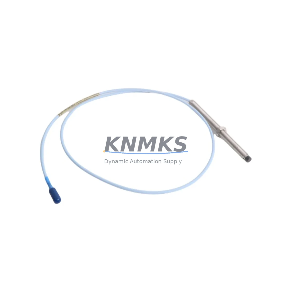 Bently Nevada 330103-00-13-10-12-00 Fail-Safe Proximity Transducer