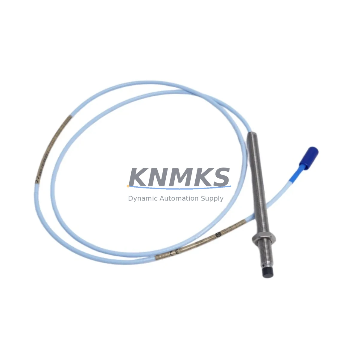 Bently Nevada 330103-00-13-20-12-05 Spare Part product image 2