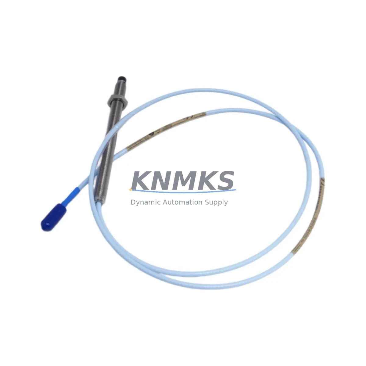 Bently Nevada 330103-00-13-20-12-05 Spare Part product image 3