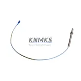 Bently Nevada 330103-00-13-50-12-RU Migration-Ready Proximity Probe product image 1