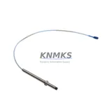 Bently Nevada 330103-00-13-50-12-RU Migration-Ready Proximity Probe product image 2