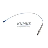 Bently Nevada 330103-00-13-50-12-RU Migration-Ready Proximity Probe product image 3