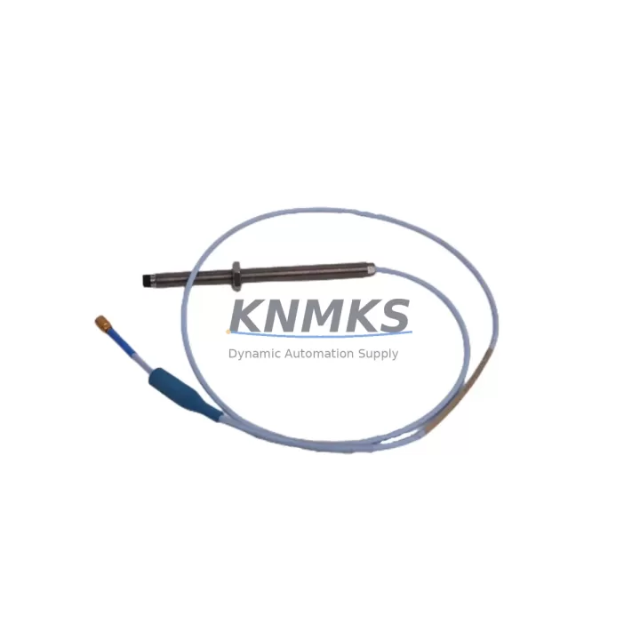 Bently Nevada 330103-00-14-10-01-00 Fail-Safe Proximity Probe