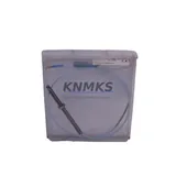 Bently Nevada 330103-00-14-10-01-00 Fail-Safe Proximity Probe product image 2