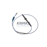 Bently Nevada 330103-00-14-10-01-00 Fail-Safe Proximity Probe product image 3