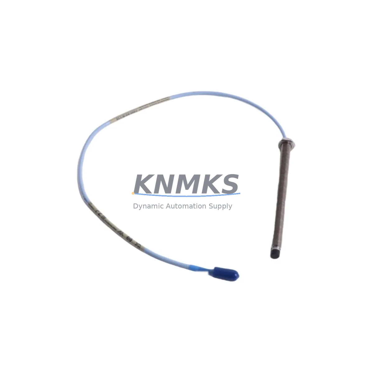 Bently Nevada 330103-00-14-10-02-05 Fail-Safe Proximity Probe