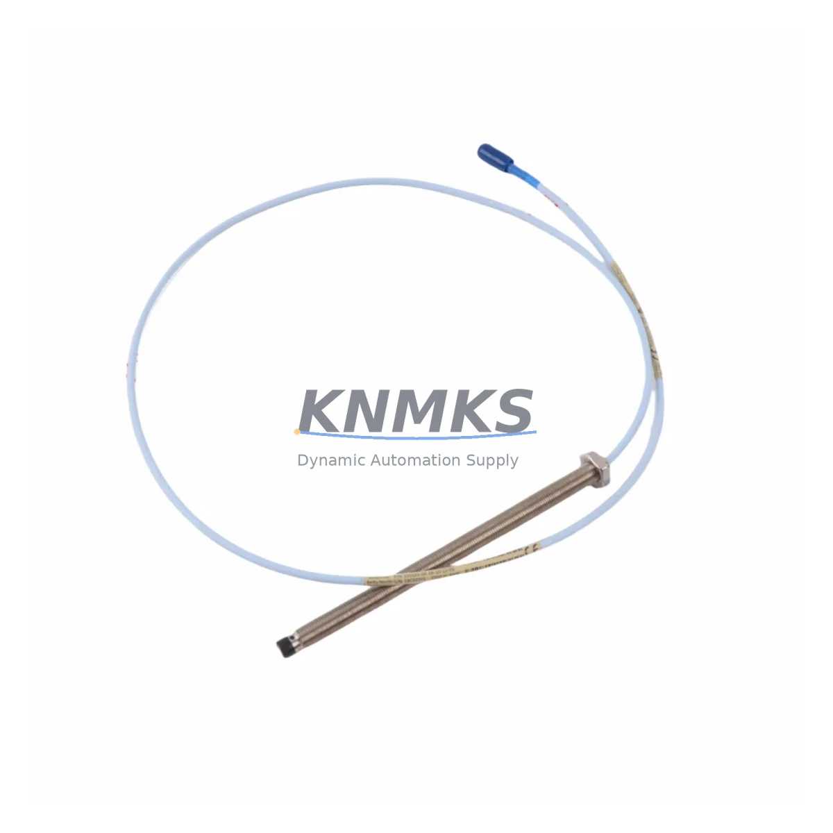 Bently Nevada 330103-00-16-10-12-05 Fail-Safe Proximity Probe