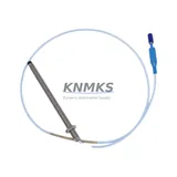 Bently Nevada 330103-00-16-50-12-RU Fail-Safe Proximity Probe product image 1