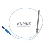 Bently Nevada 330103-00-16-50-12-RU Fail-Safe Proximity Probe product image 2