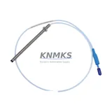 Bently Nevada 330103-00-16-50-12-RU Fail-Safe Proximity Probe product image 3